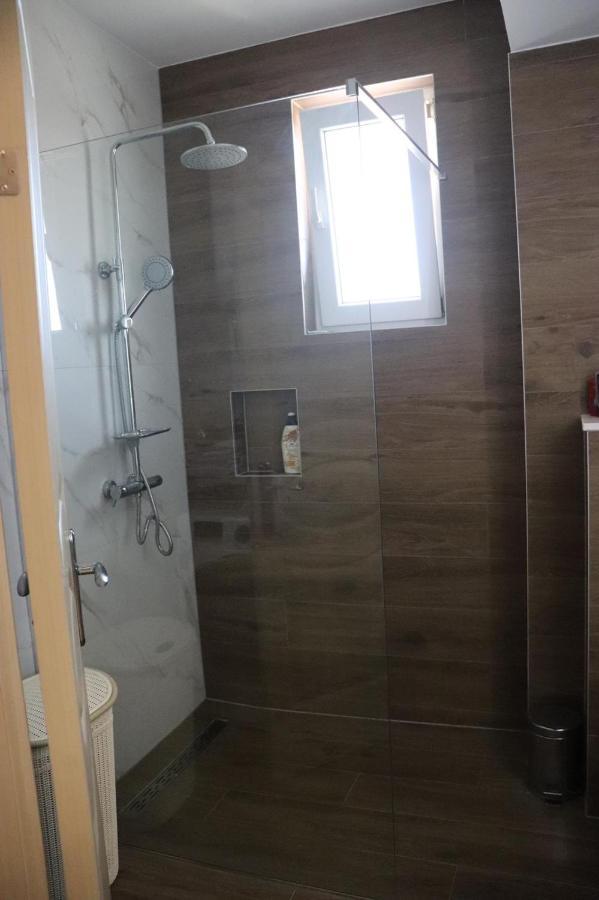 Apartment Evergreen Split Dış mekan fotoğraf