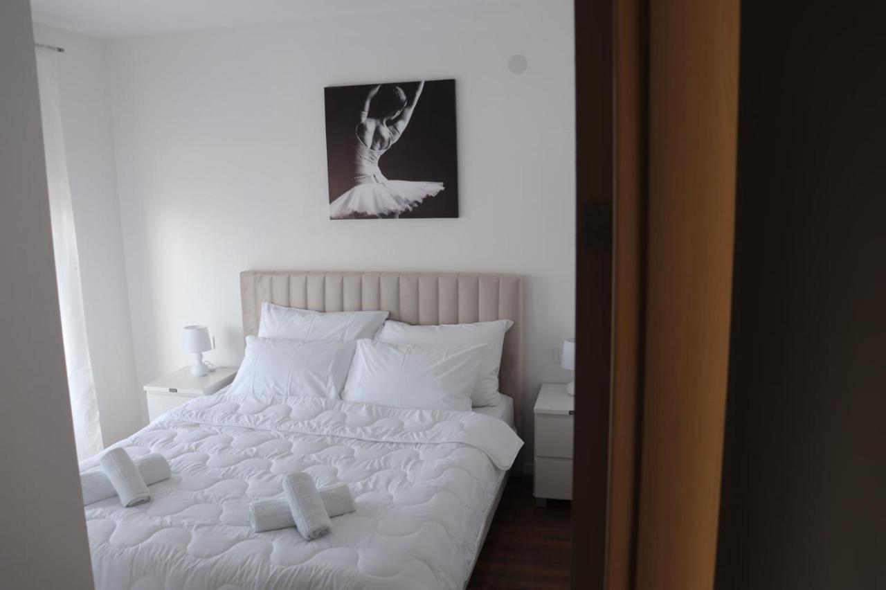 Apartment Evergreen Split Dış mekan fotoğraf