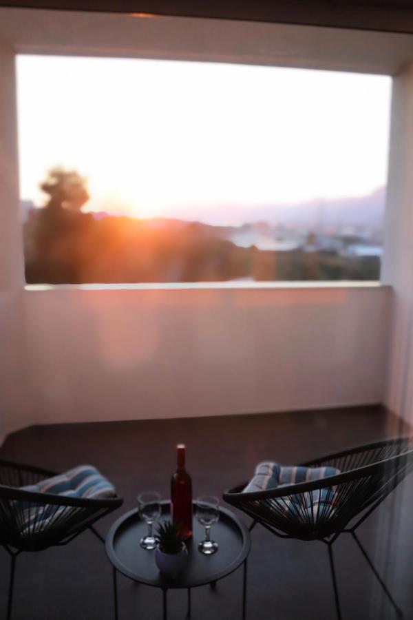 Apartment Evergreen Split Dış mekan fotoğraf