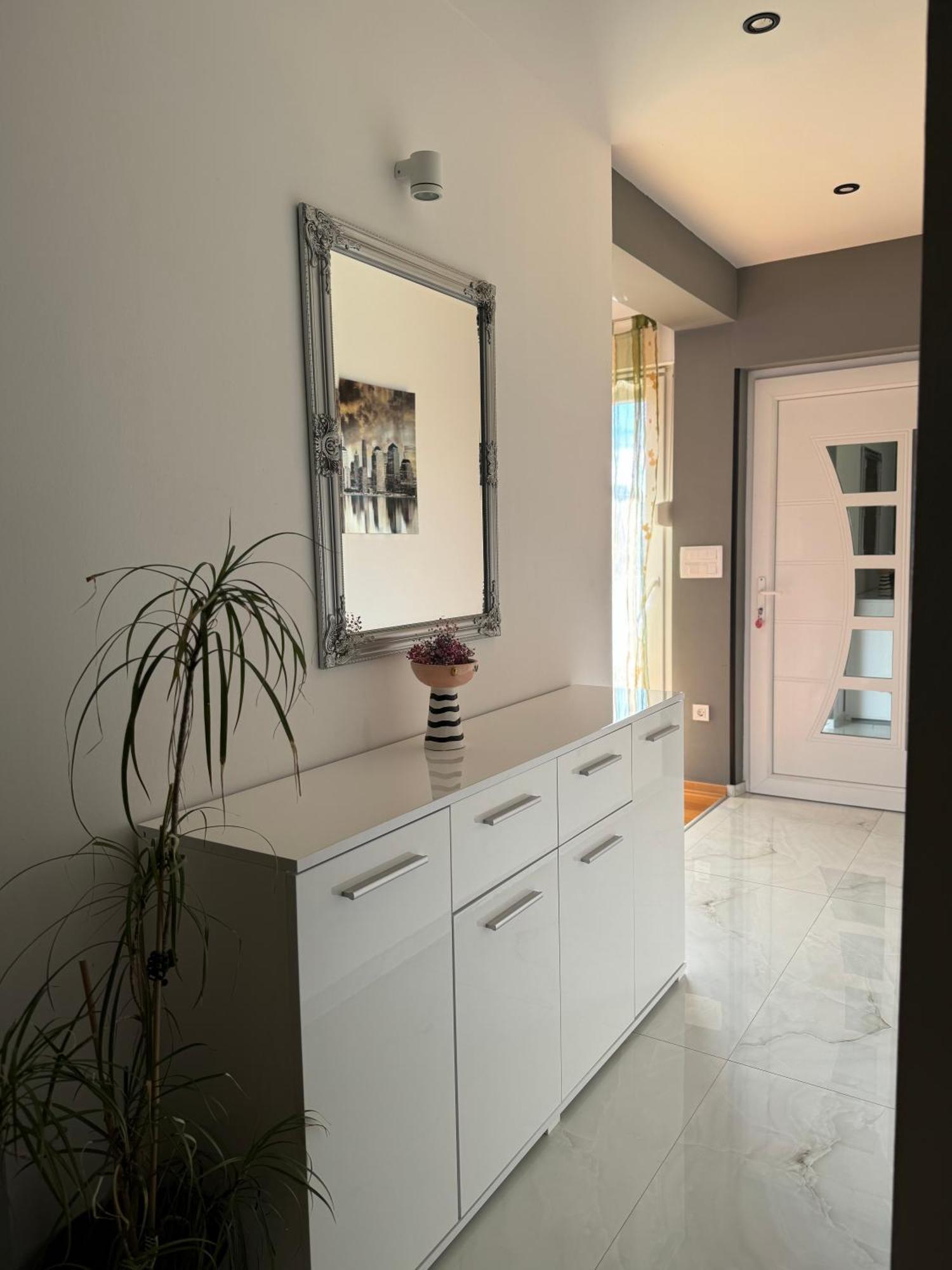 Apartment Evergreen Split Dış mekan fotoğraf