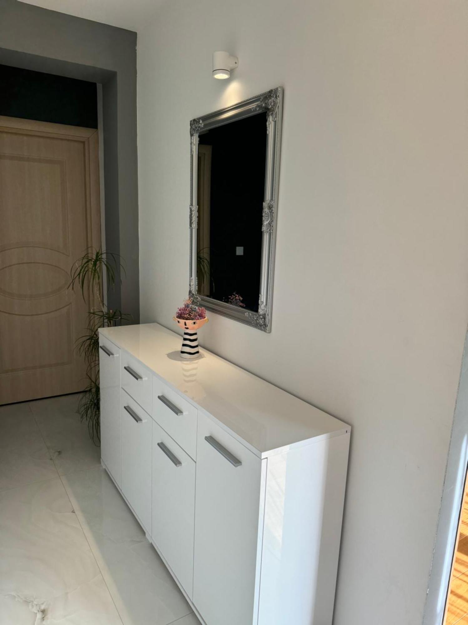 Apartment Evergreen Split Dış mekan fotoğraf