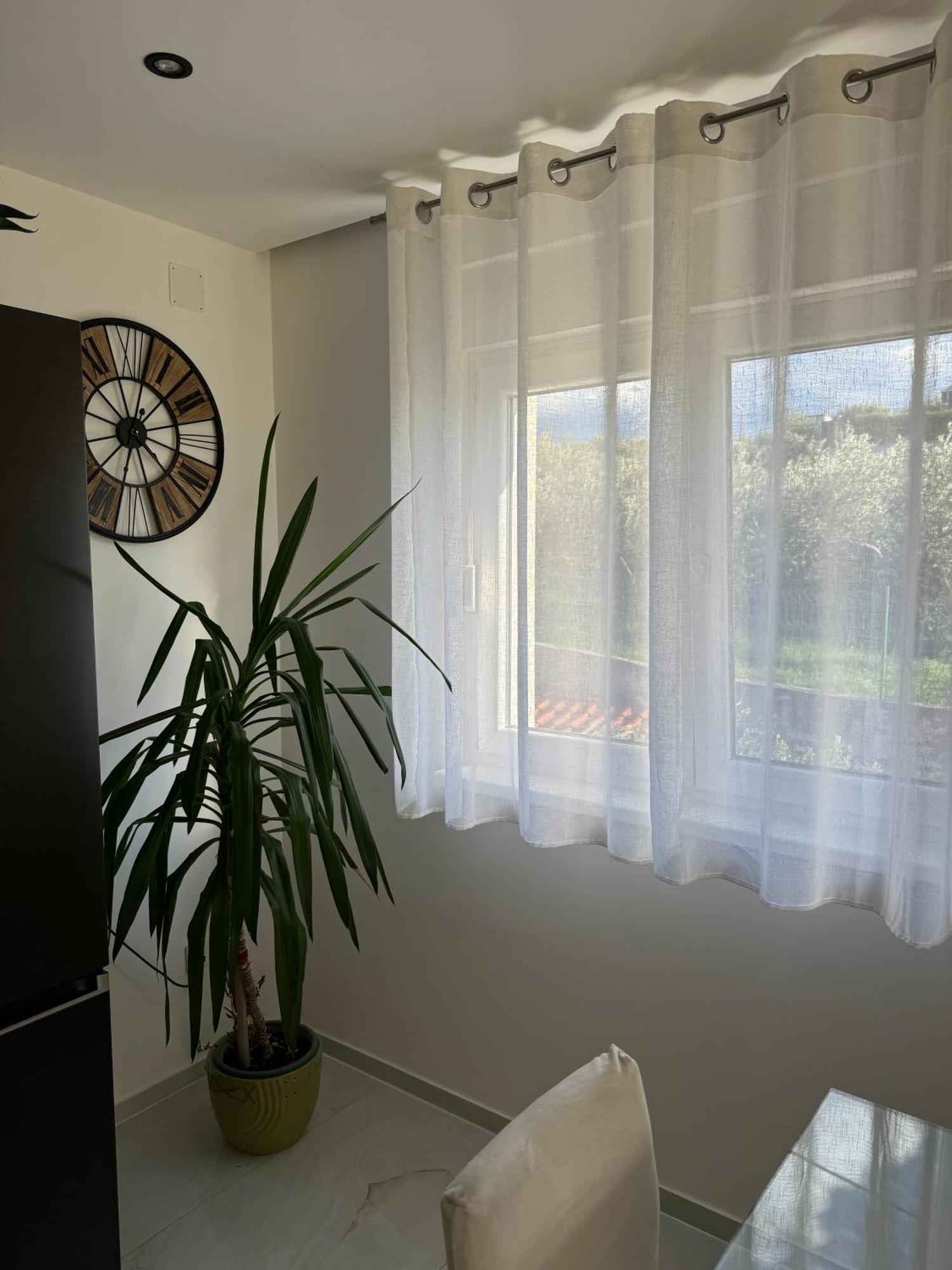 Apartment Evergreen Split Dış mekan fotoğraf