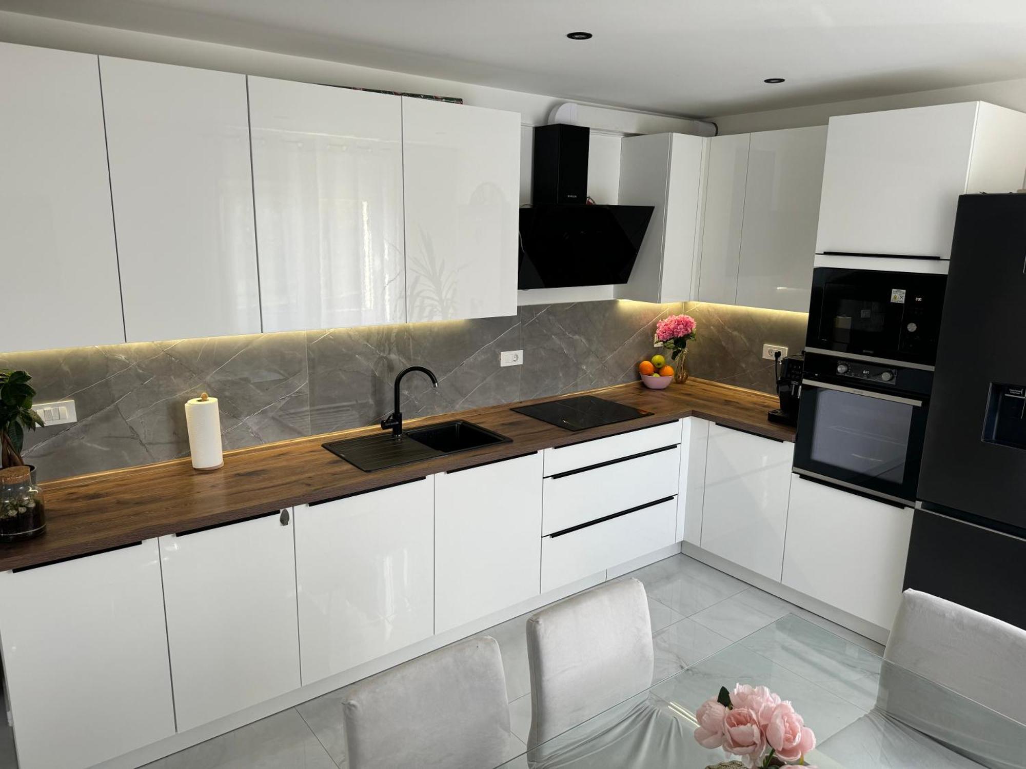 Apartment Evergreen Split Dış mekan fotoğraf