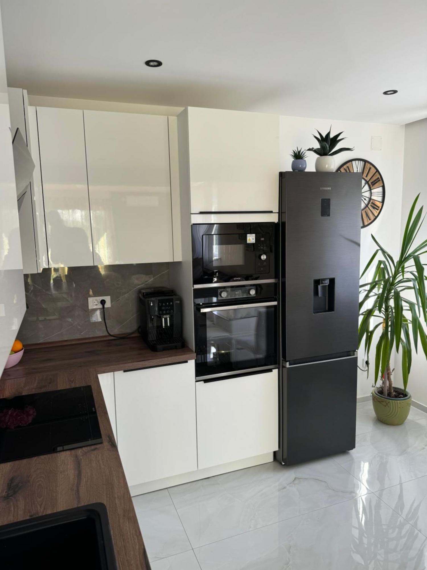 Apartment Evergreen Split Dış mekan fotoğraf
